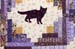78A_SeriesQuilts