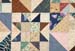 79A_SeriesQuilts
