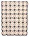 80A_SeriesQuilts