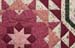 8A_SeriesQuilts