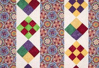 10B_SeriesQuilts