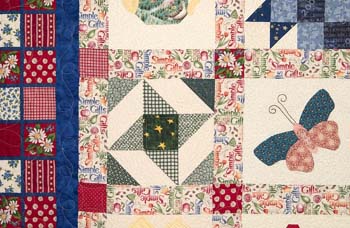 11B_SeriesQuilts