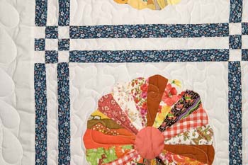 12B_SeriesQuilts