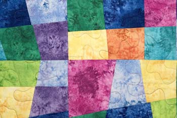 13B_SeriesQuilts