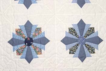 14B_SeriesQuilts