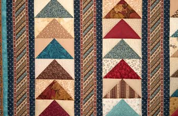 15B_SeriesQuilts
