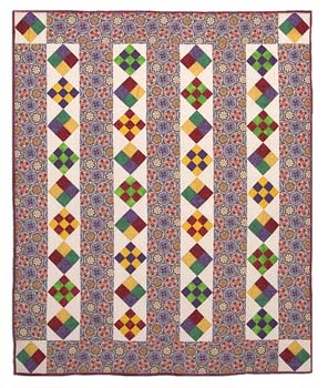 16B_SeriesQuilts