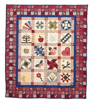 17B_SeriesQuilts