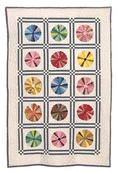 18B_SeriesQuilts