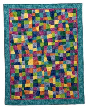 19B_SeriesQuilts