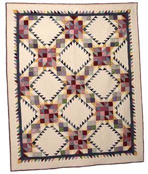 1B_SeriesQuilts