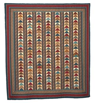 21B_SeriesQuilts