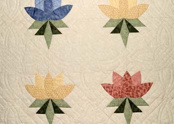 23B_SeriesQuilts