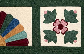 25B_SeriesQuilts