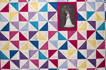 26B_SeriesQuilts