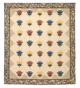 29B_SeriesQuilts