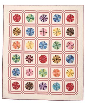 2B_SeriesQuilts