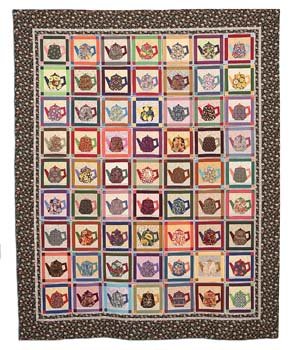 31B_SeriesQuilts