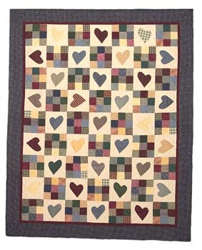 32B_SeriesQuilts