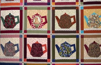 33B_SeriesQuilts