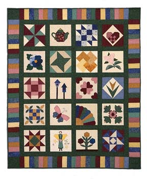 35B_SeriesQuilts