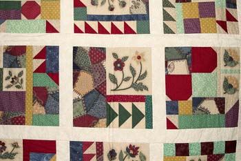 37B_SeriesQuilts