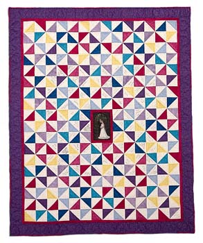 38B_SeriesQuilts