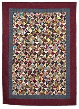 39B_SeriesQuilts
