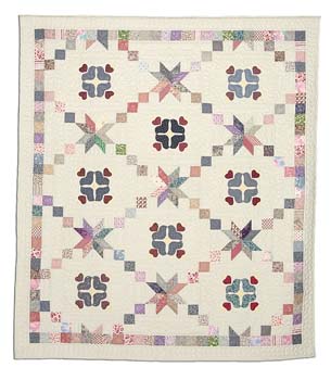 3B_SeriesQuilts