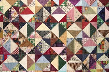 40B_SeriesQuilts