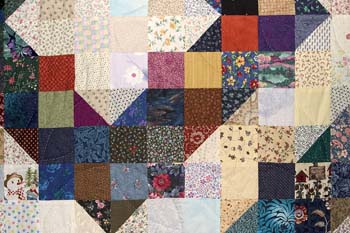 41B_SeriesQuilts