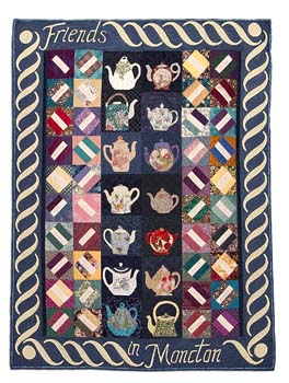 42B_SeriesQuilts