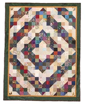 43B_SeriesQuilts