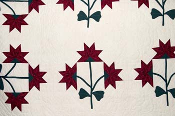 44B_SeriesQuilts