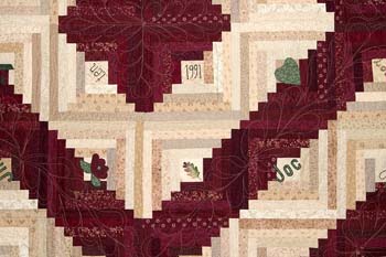 45B_SeriesQuilts