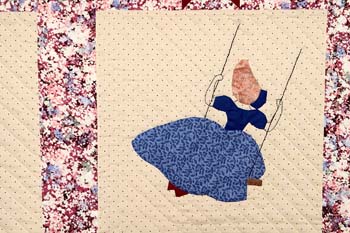 46B_SeriesQuilts