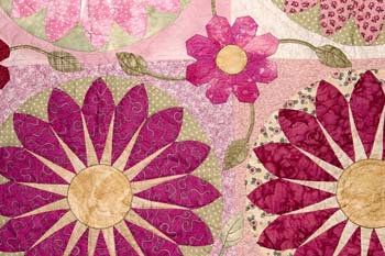 47B_SeriesQuilts
