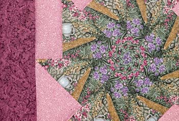 48B_SeriesQuilts