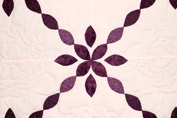 49B_SeriesQuilts