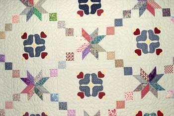 4B_SeriesQuilts
