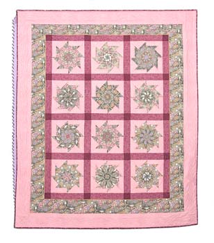 51B_SeriesQuilts