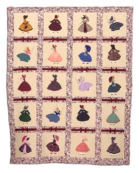 53B_SeriesQuilts