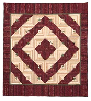 55B_SeriesQuilts
