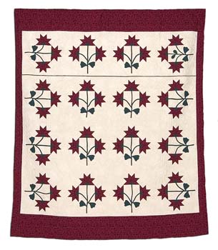 56B_SeriesQuilts