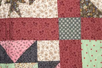 59B_SeriesQuilts
