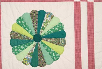 5B_SeriesQuilts