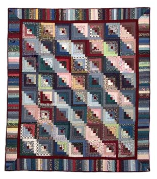 9B_SeriesQuilts