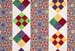 10B_SeriesQuilts
