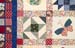 11B_SeriesQuilts
