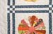 12B_SeriesQuilts